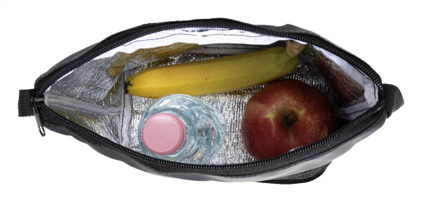 Inupa chladiaca taška z RPET 4