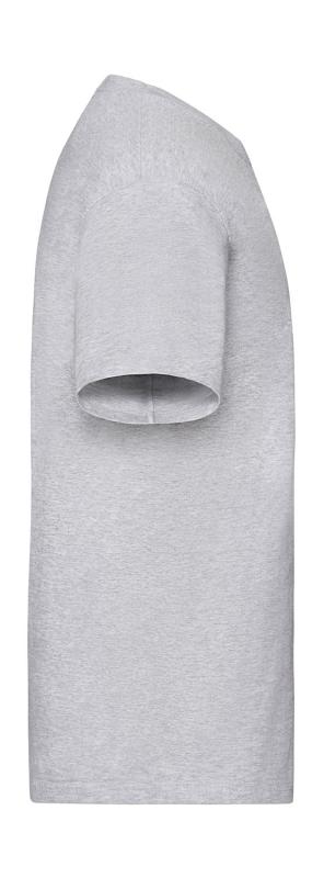 Tričko Heavy Cotton 3