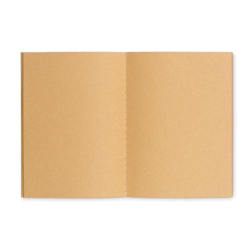 MINI PAPER BOOK 1