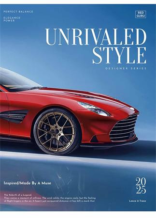 Zošit, zošívaný, A5, štvorčekový, 48 listov, SHKOLYARYK "Autá", mix 4