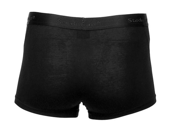 Pánske boxerky Dexter (2 ks) 2