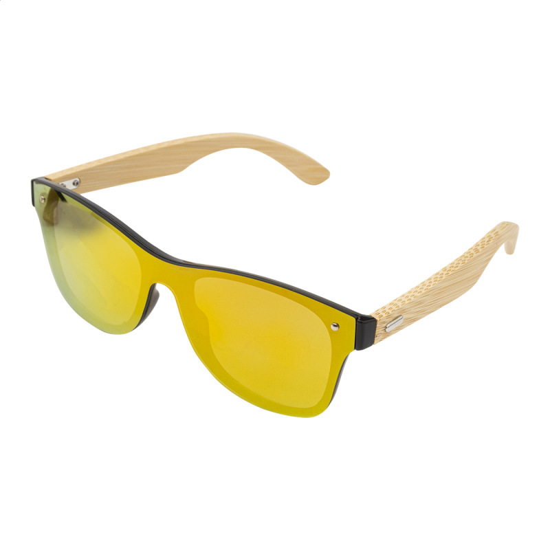 Bingin slnečné okuliare 1