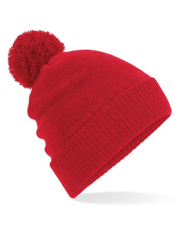 Čiapka Thermal Snowstar® Beanie 1