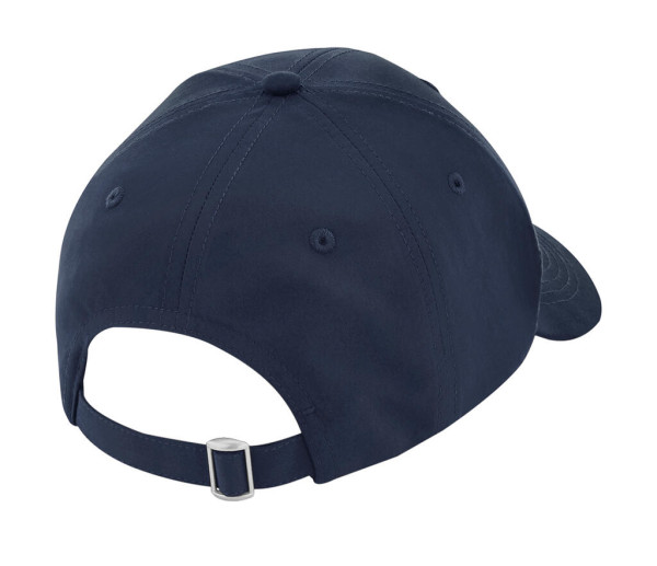 Šiltovka Recycled Pro-Style 5