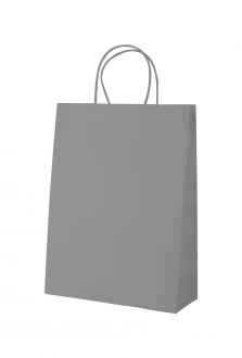 Store papierová taška