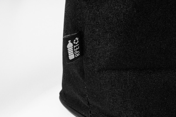 Inupa chladiaca taška z RPET 3