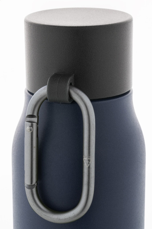 Baruntse RSS izolovaná fľaša 5