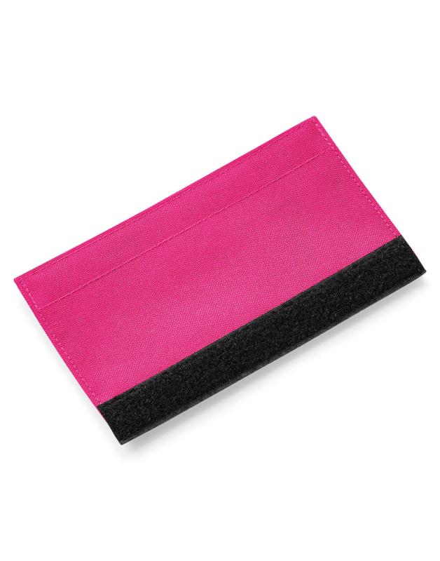 Púzdro Escape Handle Wrap 1