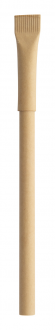 Papyrus recyklované papierové guľôčkové pero 3