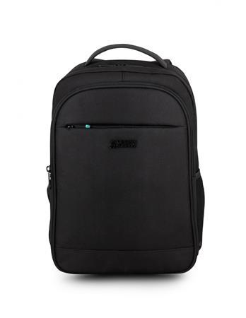 Batoh na notebook, 15,6", URBAN FACTORY "DAILEE" 2