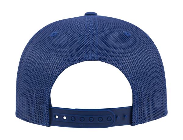Šiltovka Foam Trucker 3