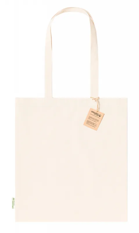 Rumel cotton shopping bag 1