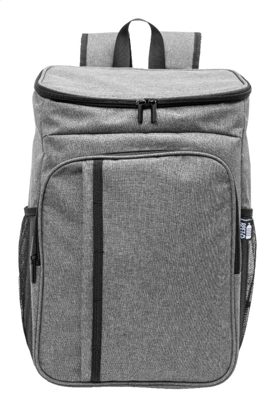 Duonic chladiaci piknikový batoh z RPET 3