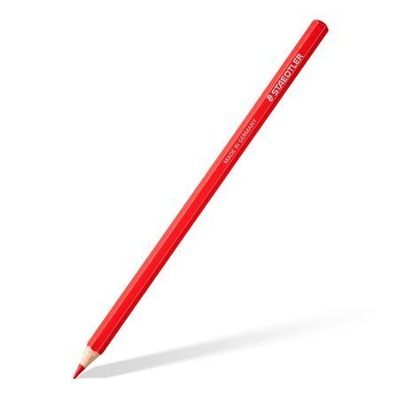 Farebné ceruzky, sada, šesťhranné, kovová krabica, STAEDTLER "Design Journey", 72 rôznych 3