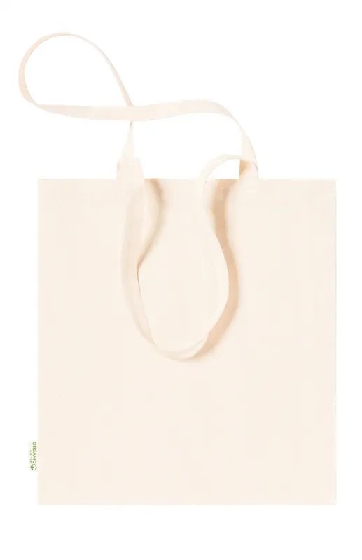 Rumel cotton shopping bag 2