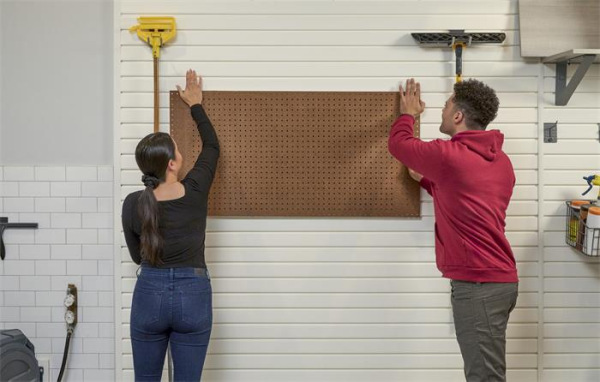 Lepiaca páska, obojstranná, silná, 30 mm x 1,5 m, 3M SCOTCH "Universal Gel", priehľadná 4