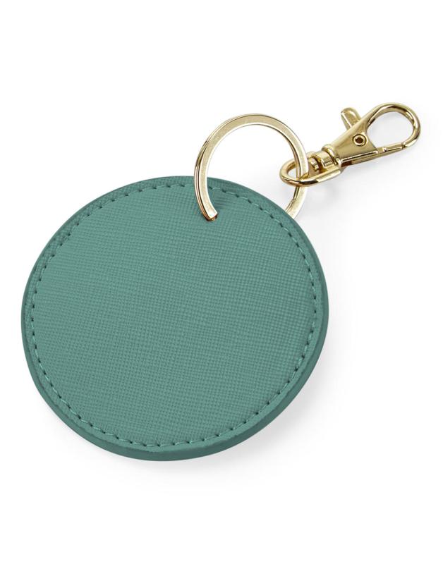 Kľúčenka Boutique Circular Key Clip 4