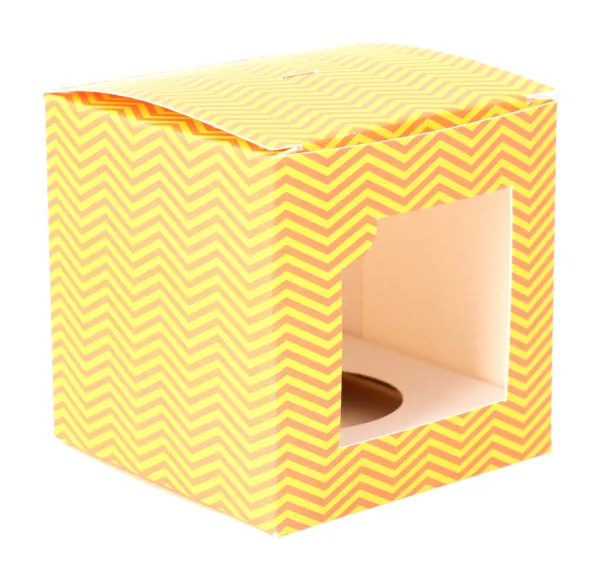 CreaBox PB-343 darčeková krabica na zákazku 1
