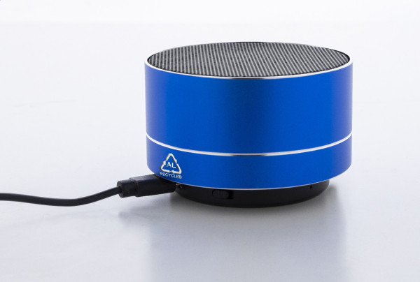 Ramesh bezdrôtový reproduktor 3