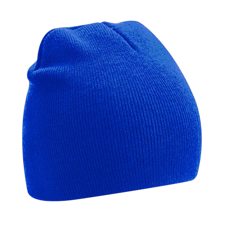 Recyklovaná čiapkaOriginal Pull-On Beanie 2