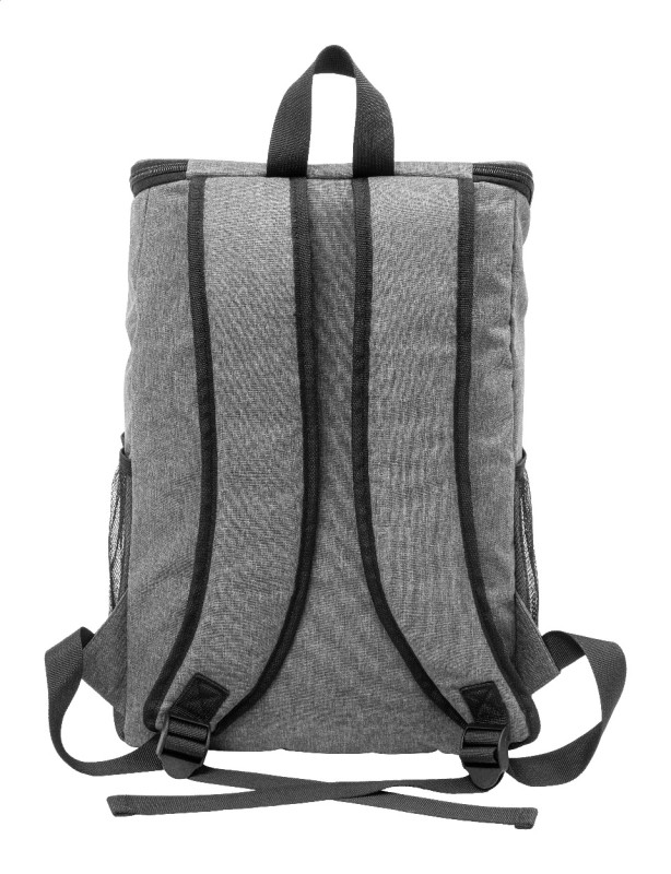 Duonic chladiaci piknikový batoh z RPET 1