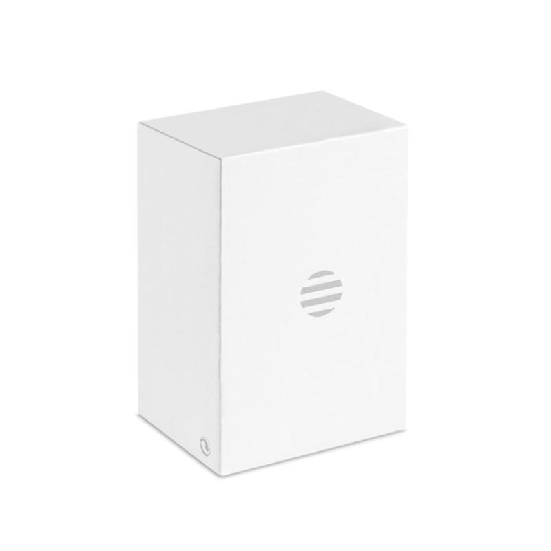 MUSISOFT C 4