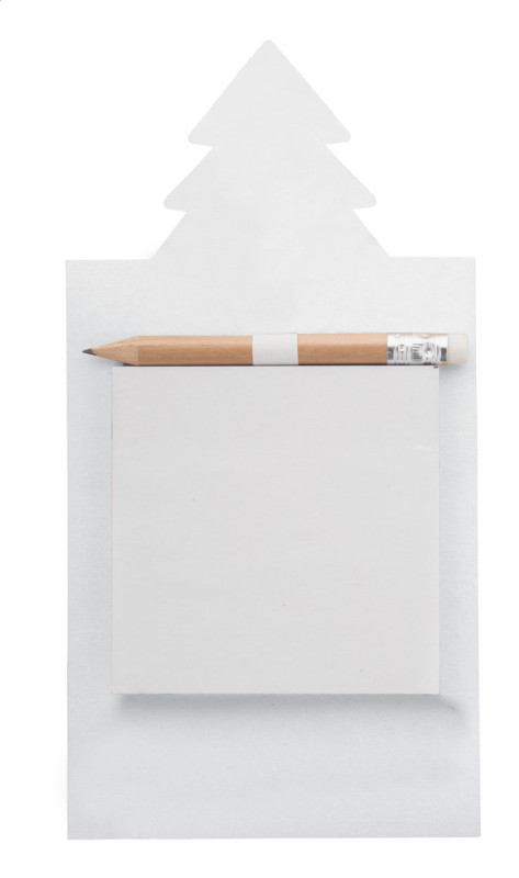 CreaStick Fridge Xmas magnetka na chladničku na zákazku 1