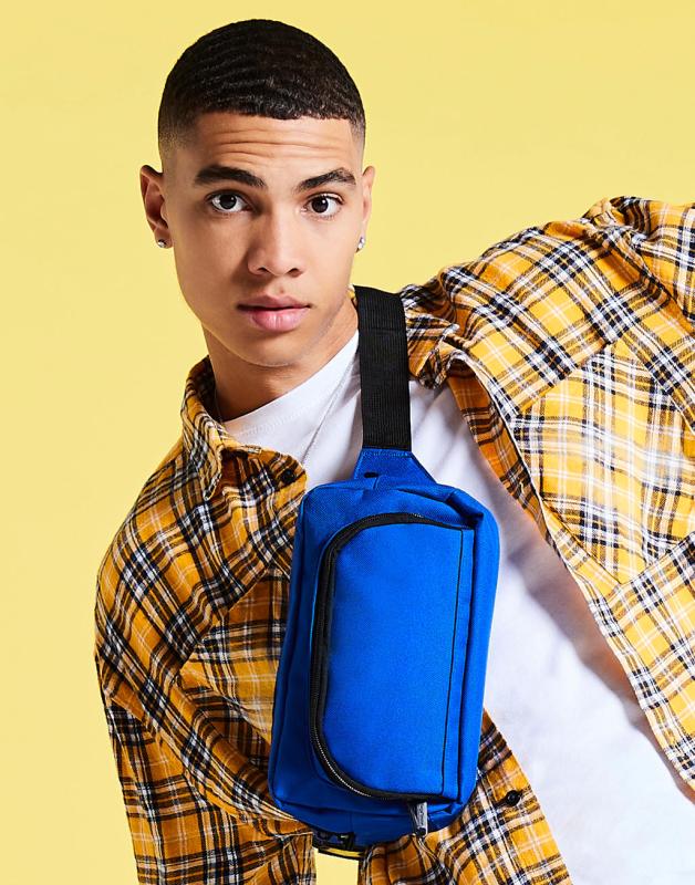 Ľadvinka Organiser Waistpack