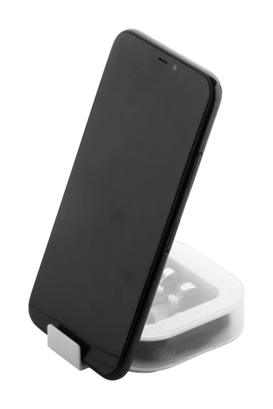 Cound USB-C slúchadlá do uší 4