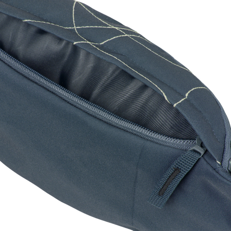 BAAGL Ľadvinka Snap Wave GRS 1