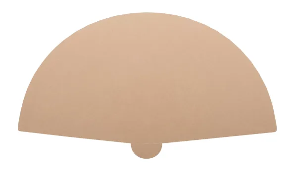 Onebreeze Eco ventilátor na objednávku 1