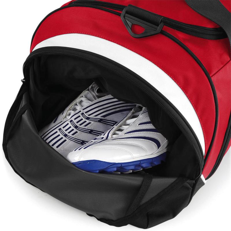 Taška Pro Team Holdall 3
