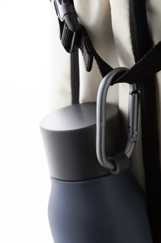 Baruntse RSS izolovaná fľaša 6