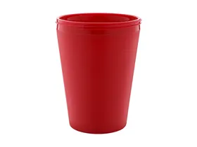 CreaCup Mini termo hrnček na zákazku