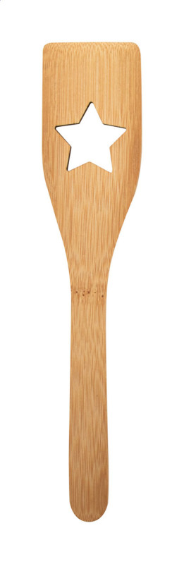 Sandtrask lyžica na varenie