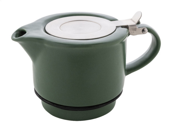 Gongmei čajová súprava 6