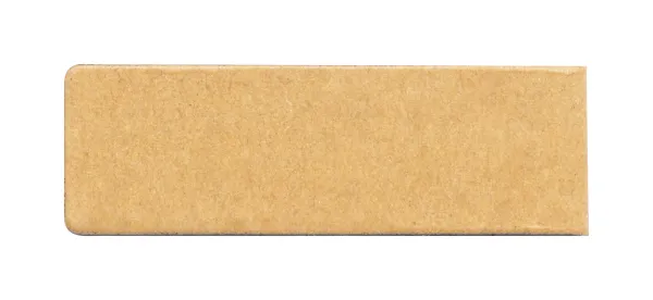 Jofry magnetická záložka do knihy 1