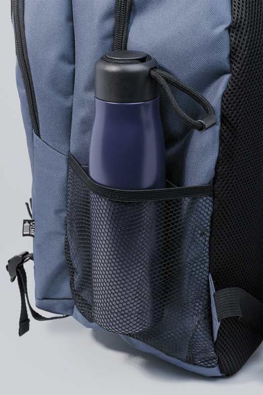 Honnold RPET batoh 4