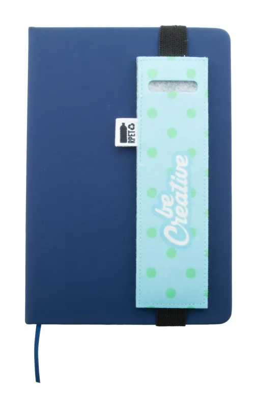 CreaFelt Pen Cover puzdro na pero na zákazku 2