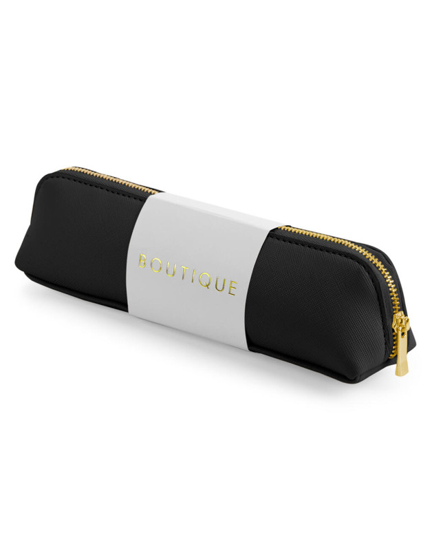 Púzdro Boutique Mini Accessory 3