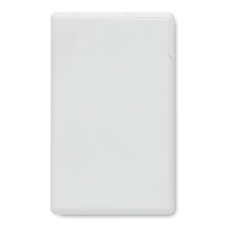 MINTCARD 6