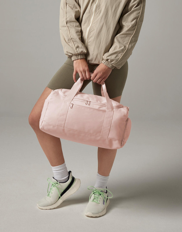 Malá tréningová taška Holdall 1