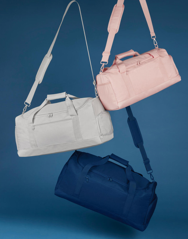 Malá tréningová taška Holdall 3