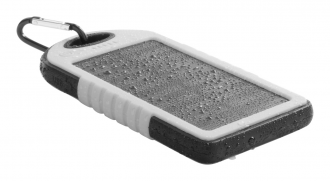 Lenard USB power banka 1
