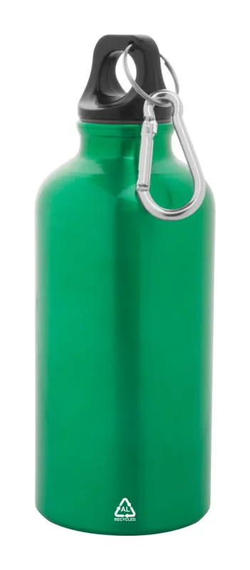 Raluto flaša
