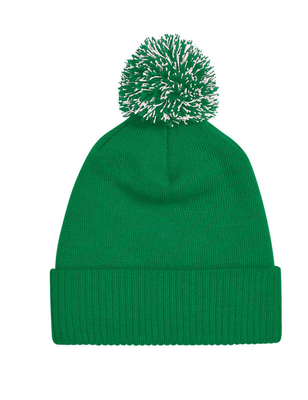 Čiapka Snowstar Beanie 4