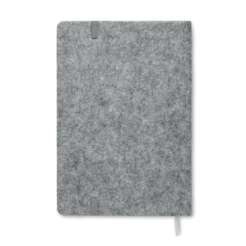 CORKBOOK 1