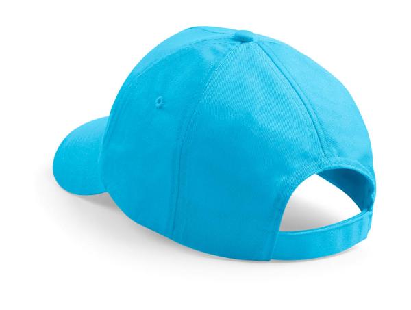 Detská šiltovka Original 5 Panel 1