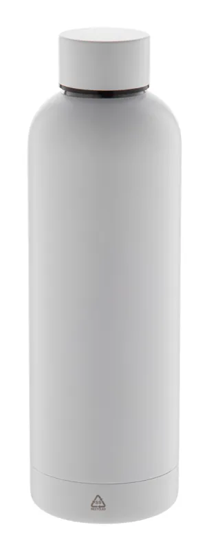 Pumori termoska