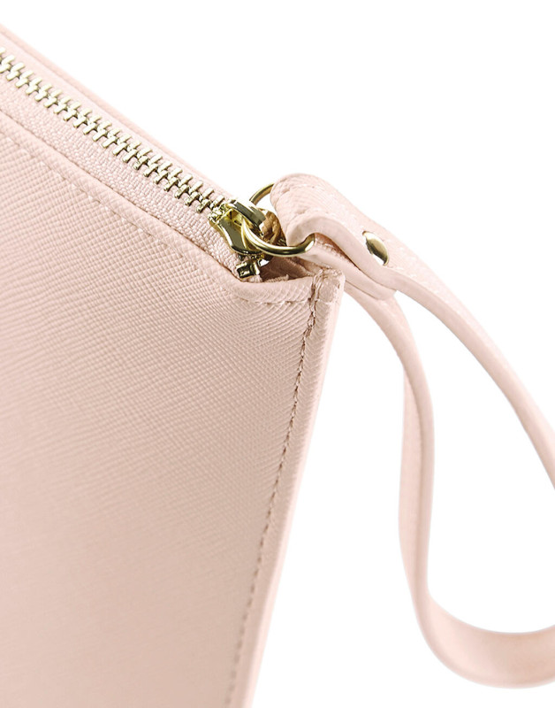 Taštička na doplnky Accessory Pouch 9
